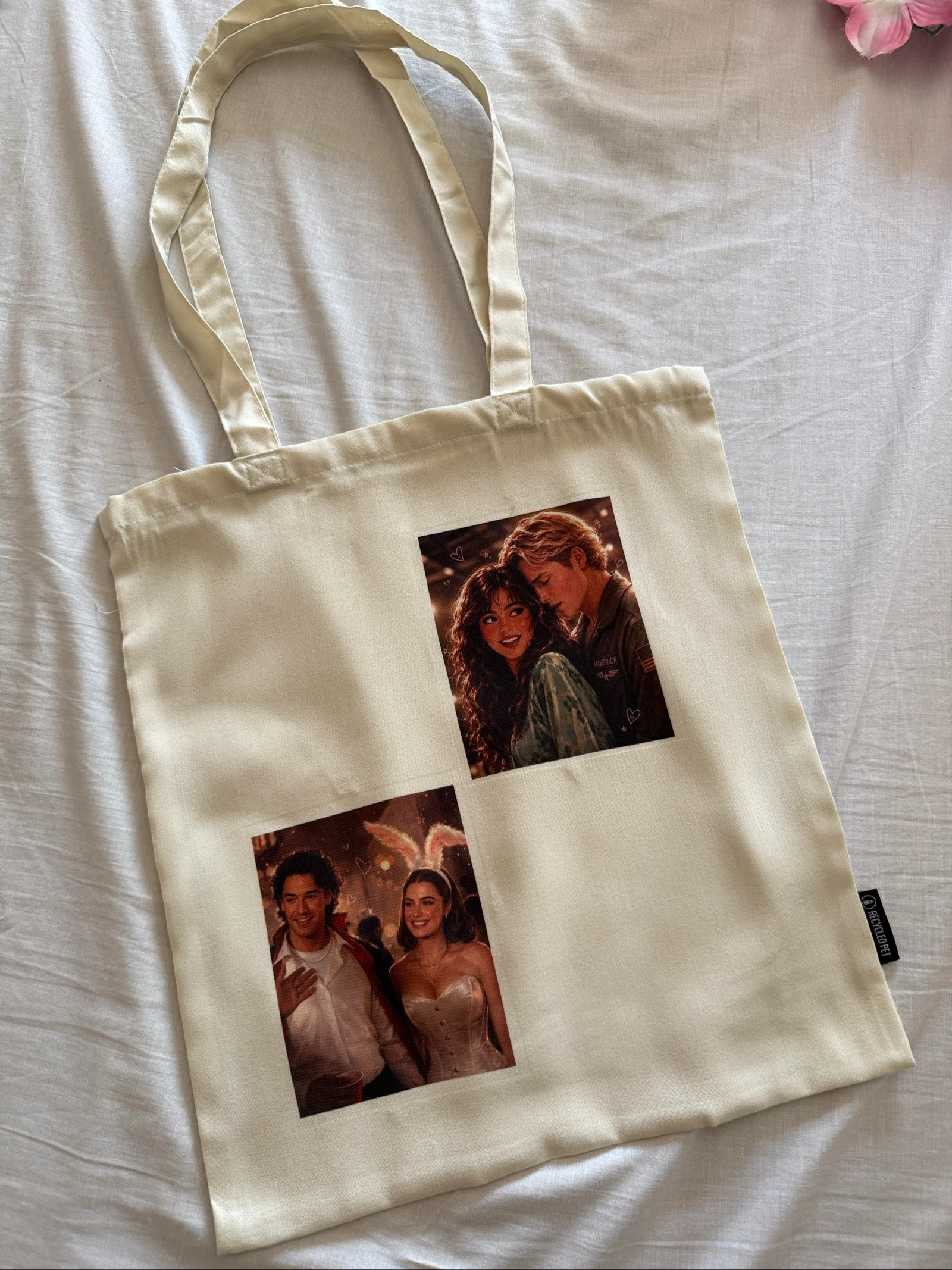 Bolsa Off Campus – photo 13